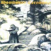 Doomsday Ceremony : Doomsday Ceremony